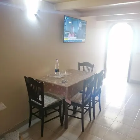 Casa Venere *