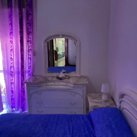 דירה Casa Venere