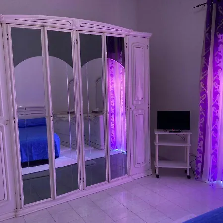 דירה Casa Venere